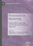 Humanism in Marketing