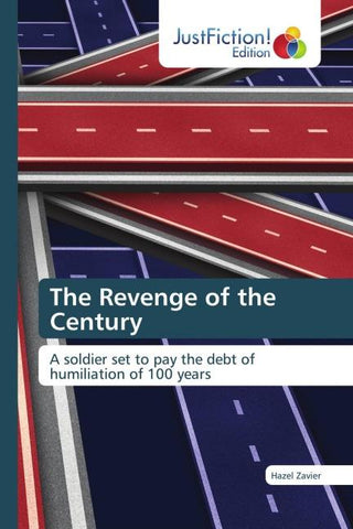 The Revenge of the Century