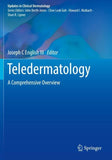 Teledermatology