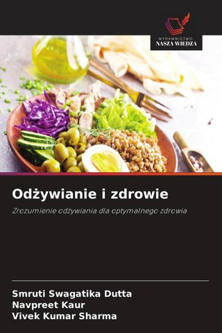 Od¿ywianie i zdrowie