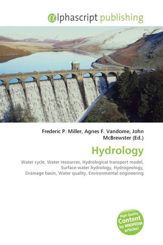 Hydrology