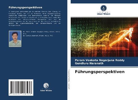 Führungsperspektiven
