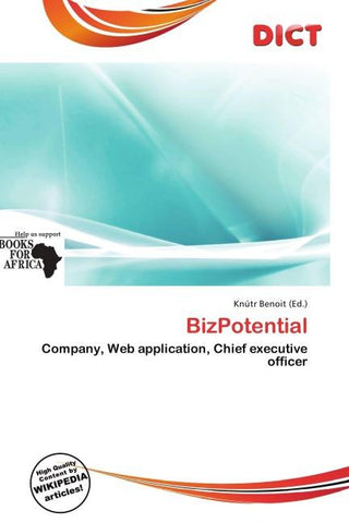 BizPotential