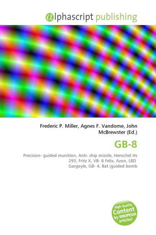 GB-8