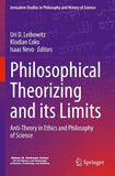 Philosophical Theorizing and its Limits