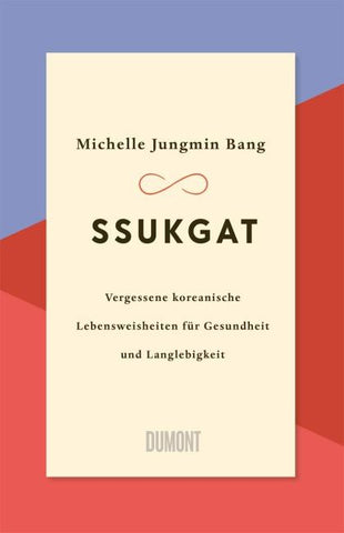 Ssukgat