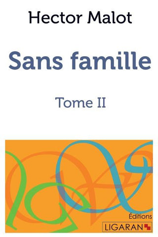 Sans famille