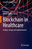 Blockchain in Healthcare