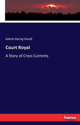 Court Royal