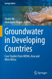 Groundwater in Developing Countries