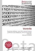 Ventrilo