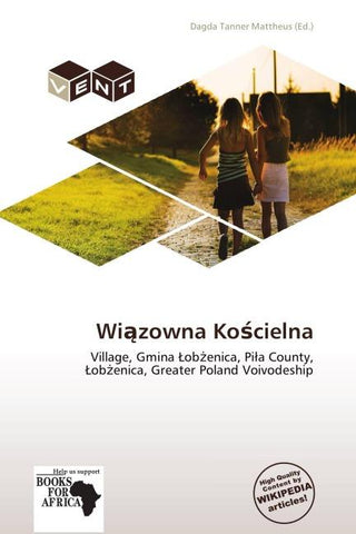 Wi¿zowna Ko¿cielna