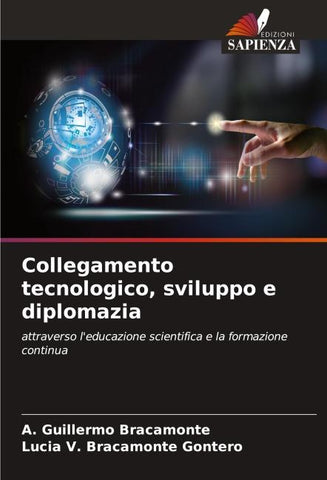 Collegamento tecnologico, sviluppo e diplomazia