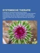Systemische Therapie