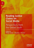 Reading Justice Claims on Social Media