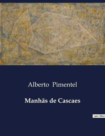 Manhãs de Cascaes