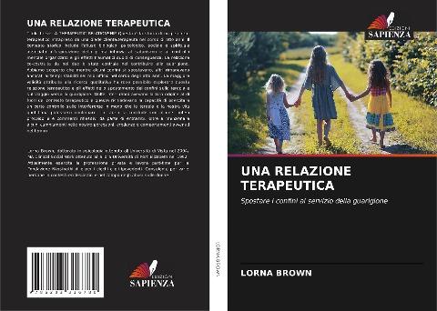 UNA RELAZIONE TERAPEUTICA