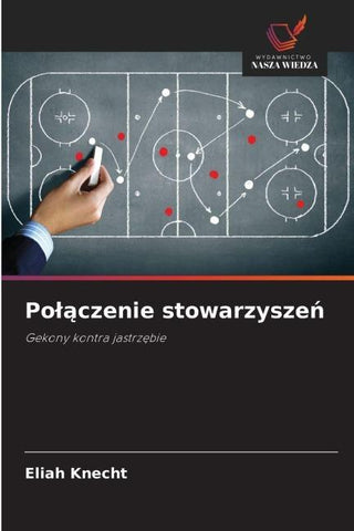 Po¿¿czenie stowarzysze¿