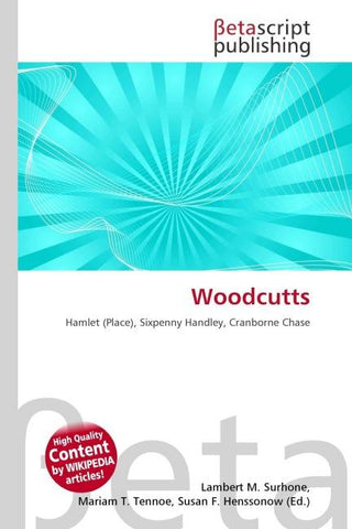 Woodcutts