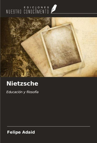 Nietzsche