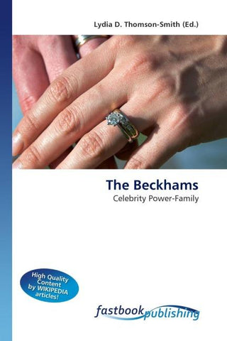 The Beckhams