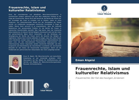 Frauenrechte, Islam und kultureller Relativismus