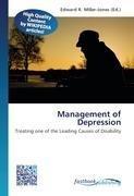 Management of Depression