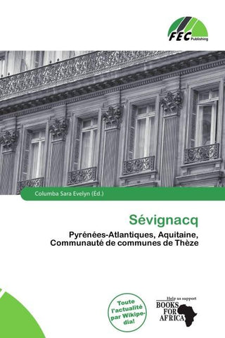 Sévignacq