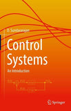 Control Systems