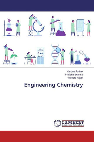 Engineering Chemistry