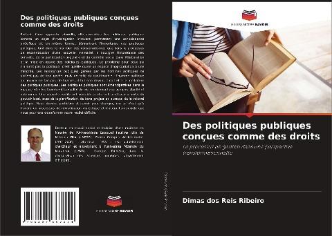 Des politiques publiques conçues comme des droits