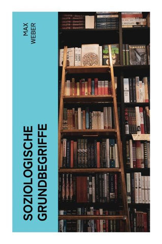 Soziologische Grundbegriffe