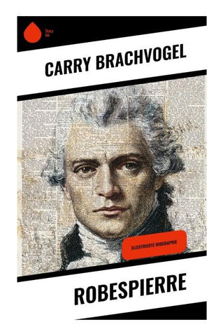 Robespierre