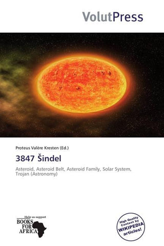 3847 ¿indel