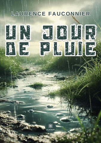 Un jour de pluie