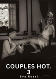 Couples Hot. 3