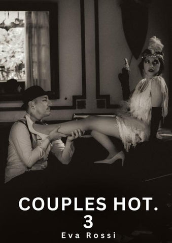 Couples Hot. 3