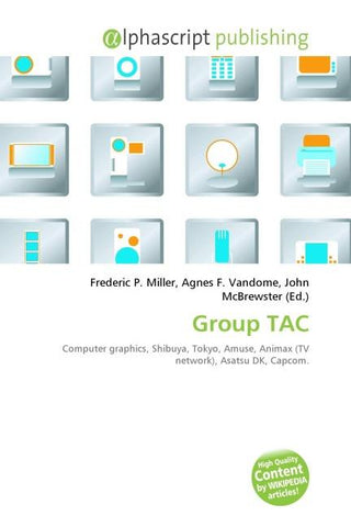 Group TAC