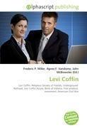 Levi Coffin