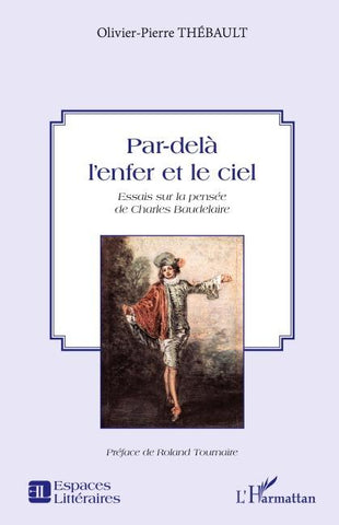 Par-delà l'enfer et le ciel