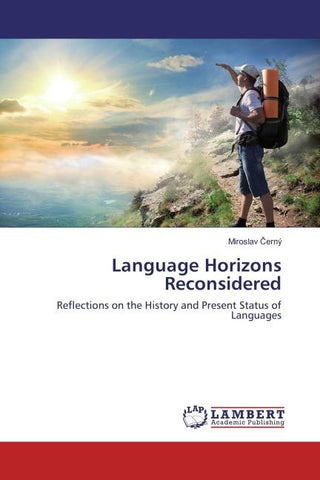 Language Horizons Reconsidered