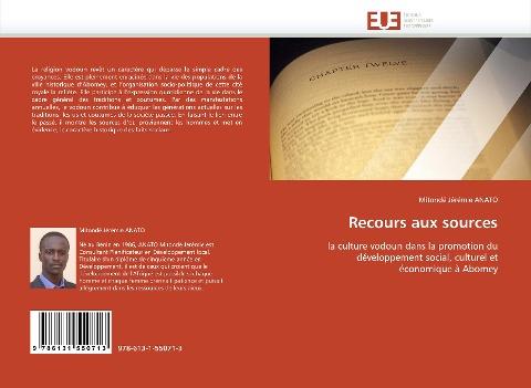 Recours aux sources