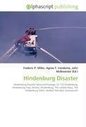 Hindenburg Disaster