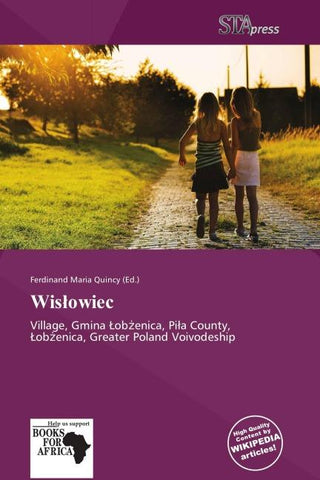 Wis¿owiec