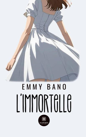 L'immortelle