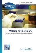 Maladie auto-immune