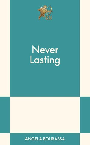 Never Lasting