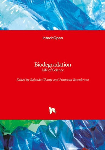 Biodegradation