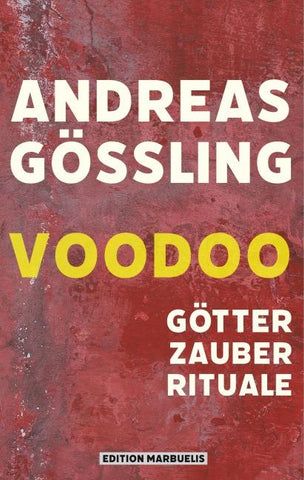 Voodoo