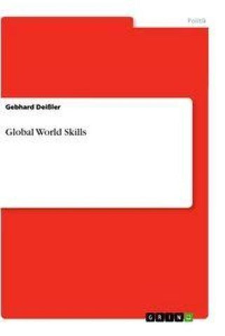 Global World Skills